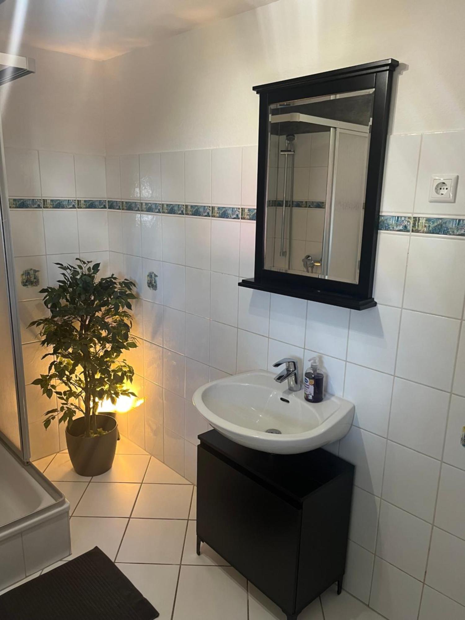 Stay N8 Neukieritzsch 外观 照片
