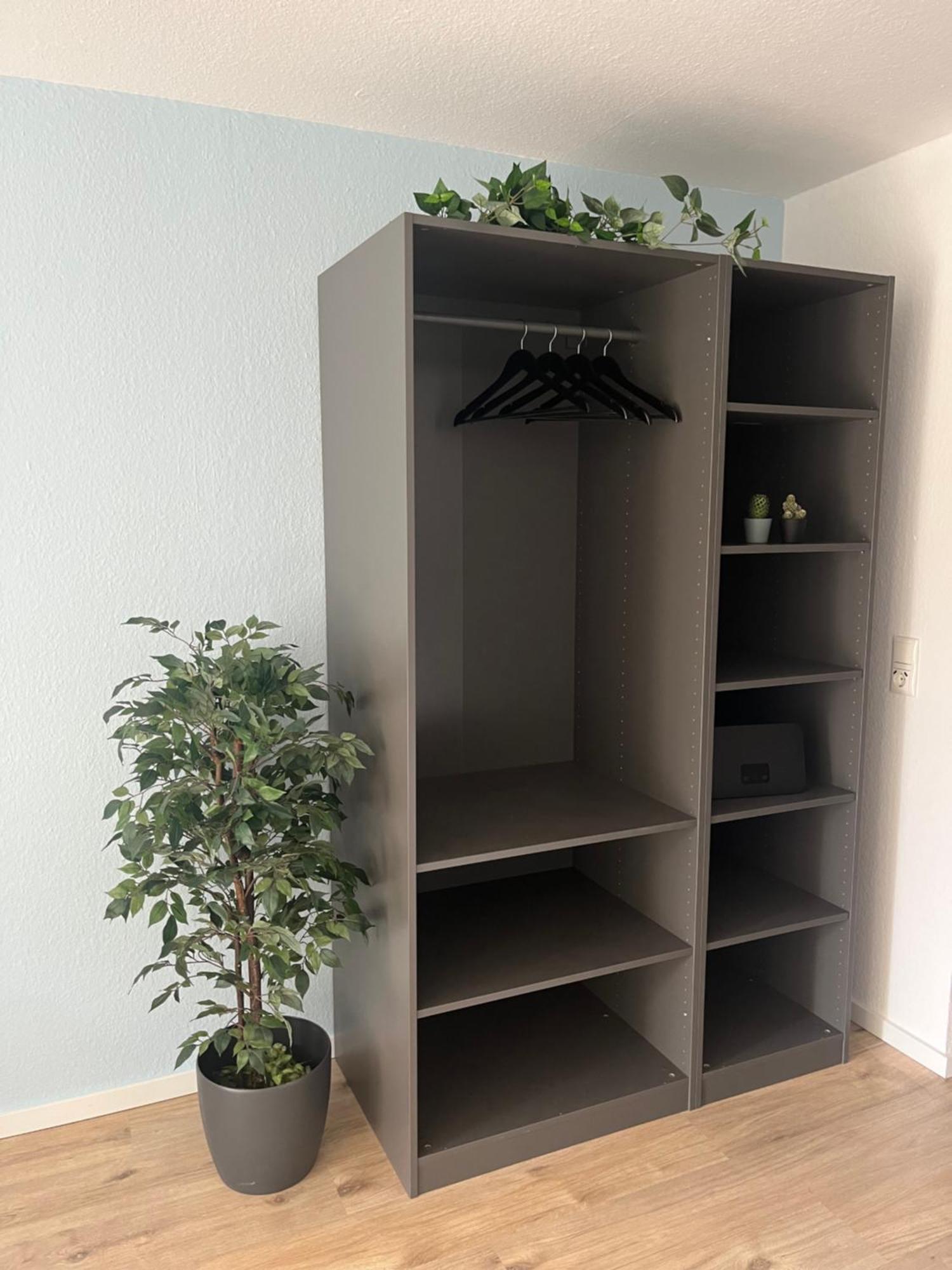 Stay N8 Neukieritzsch 外观 照片